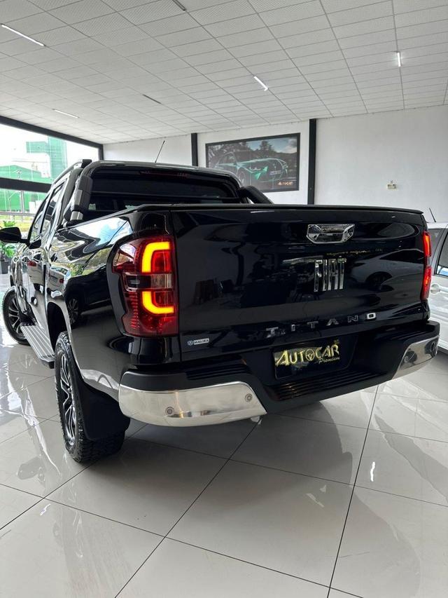 Fiat Titano