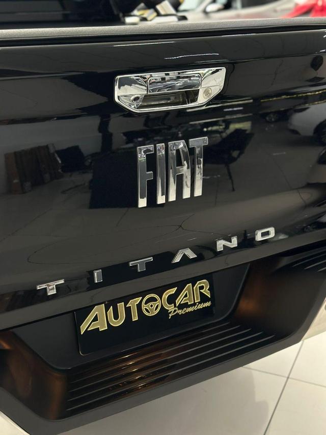 Fiat Titano