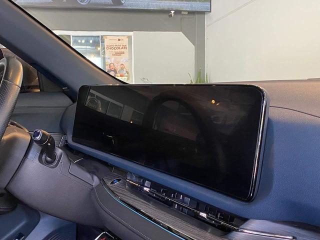 Ford Territory
