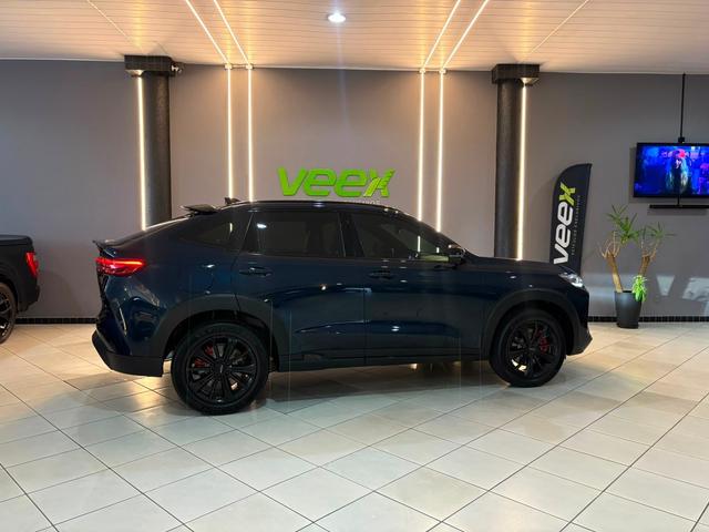 GWM Haval