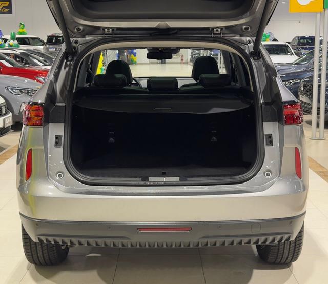 GWM Haval