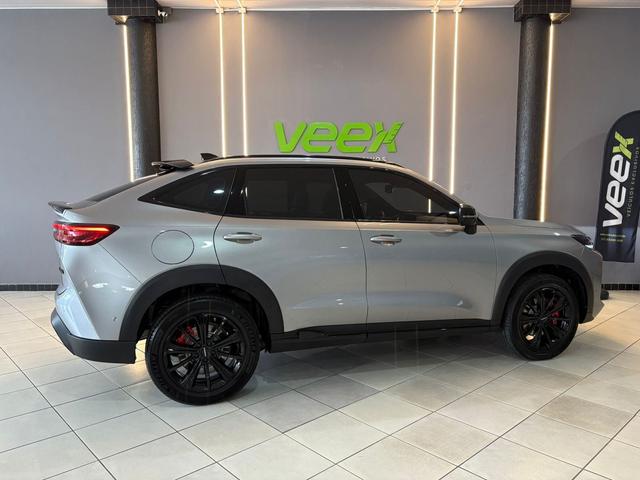 GWM Haval