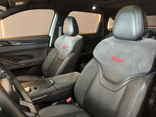 GWM Haval