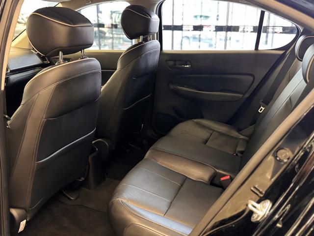 Honda City Hatchback