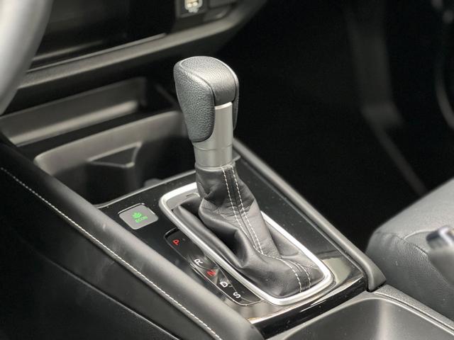 Honda City Hatchback