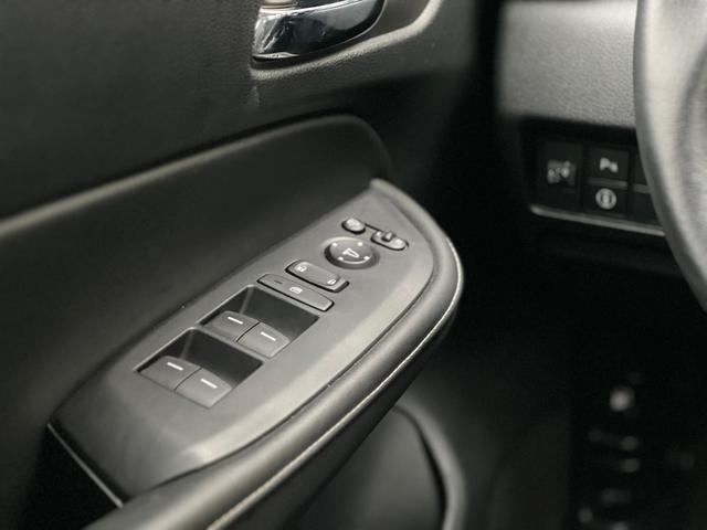 Honda City Hatchback