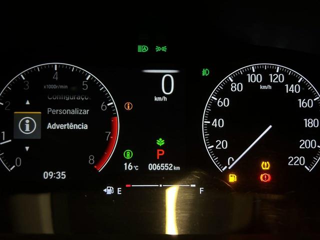 Honda City Hatchback