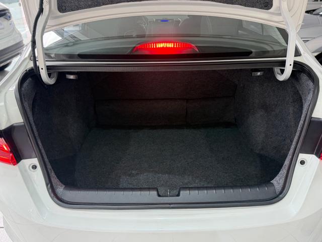 Honda City Sedan