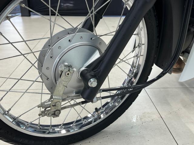 Honda Motos Biz 125