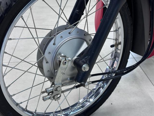 Honda Motos Biz 125