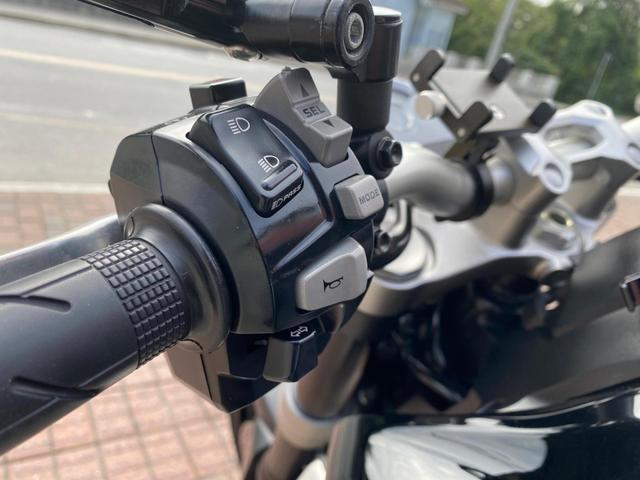 Honda Motos CB 1000