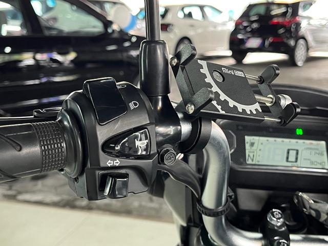 Honda Motos CG 160