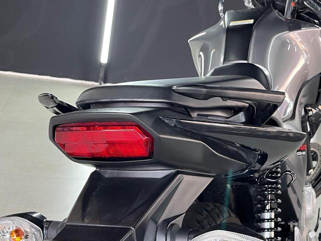 Honda Motos CG 160