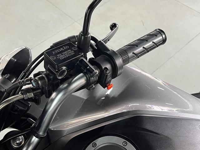 Honda Motos CG 160