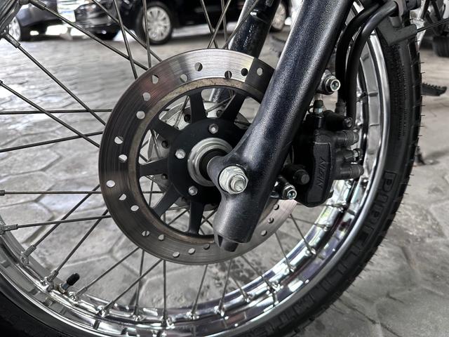 Honda Motos NXR 160 Bros