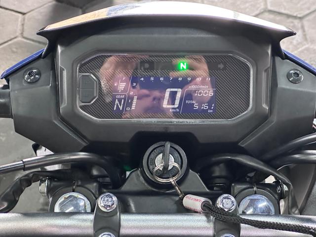 Honda Motos NXR 160 Bros