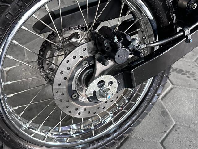 Honda Motos NXR 160 Bros