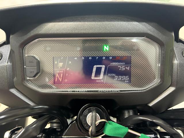 Honda Motos NXR 160 Bros