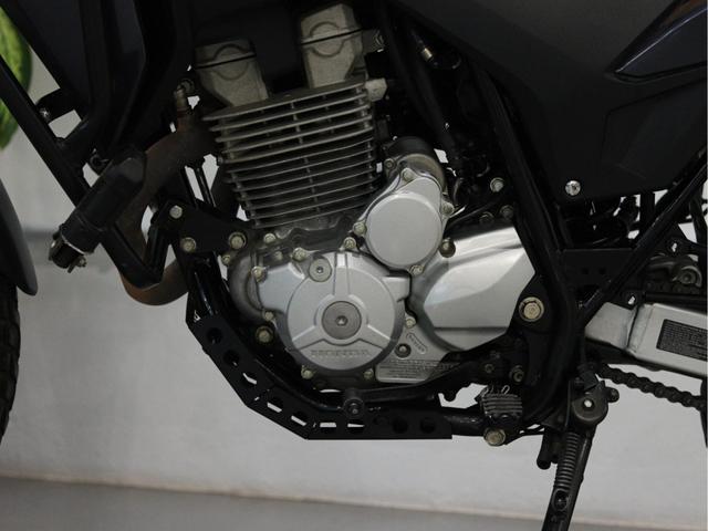 Honda Motos XRE 300