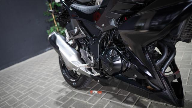 Kawasaki Z