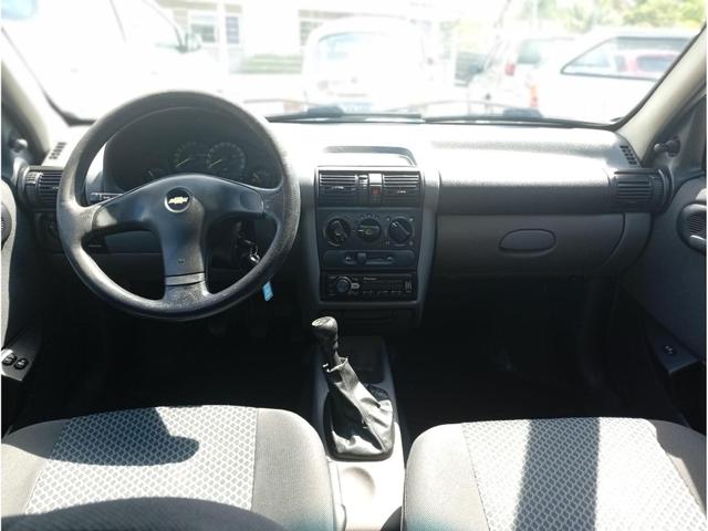 Mercedes-Benz Classic