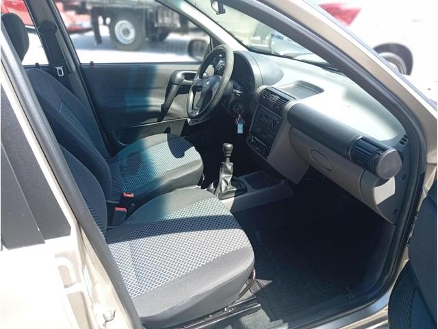 Mercedes-Benz Classic