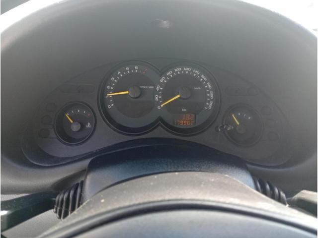 Mercedes-Benz Classic