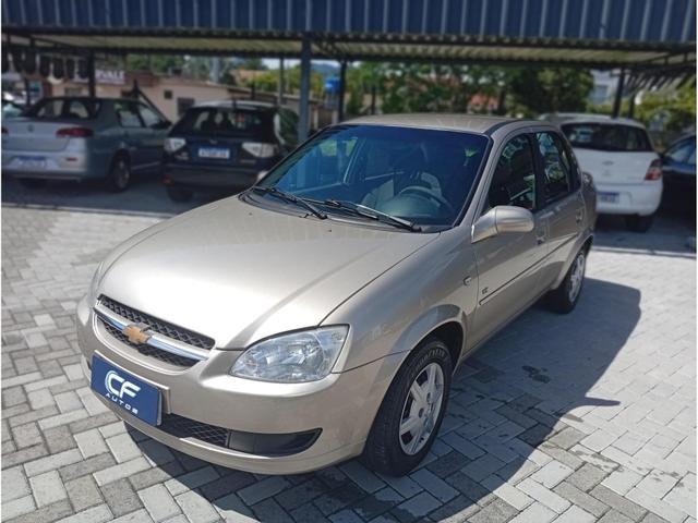 Mercedes-Benz Classic