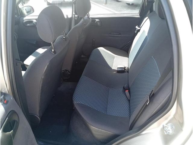 Mercedes-Benz Classic