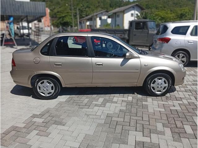 Mercedes-Benz Classic