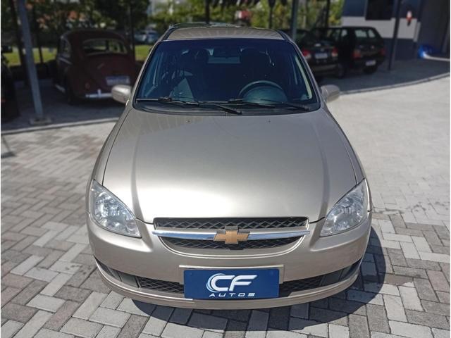 Mercedes-Benz Classic