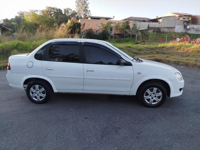 Mercedes-Benz Classic