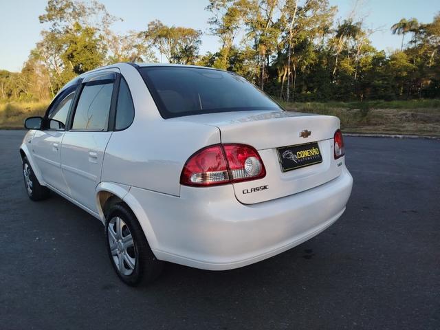 Mercedes-Benz Classic