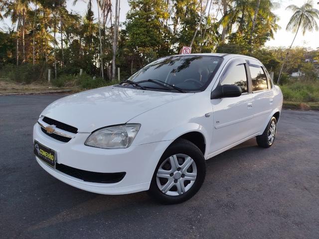 Mercedes-Benz Classic