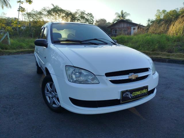 Mercedes-Benz Classic