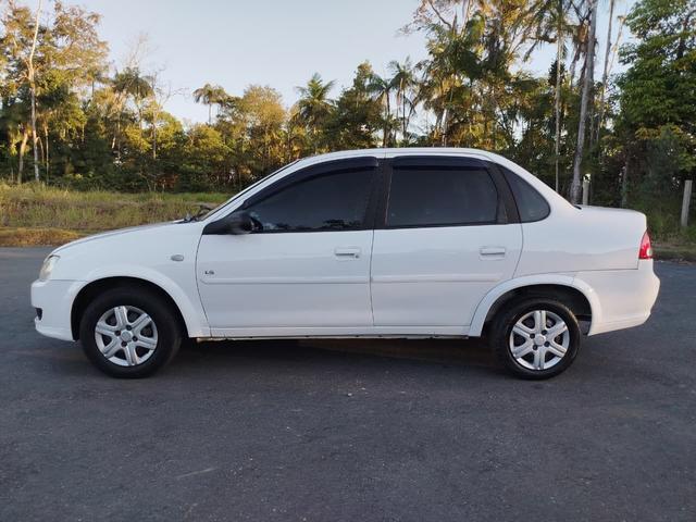 Mercedes-Benz Classic