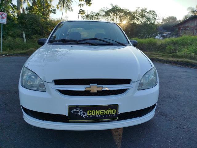 Mercedes-Benz Classic