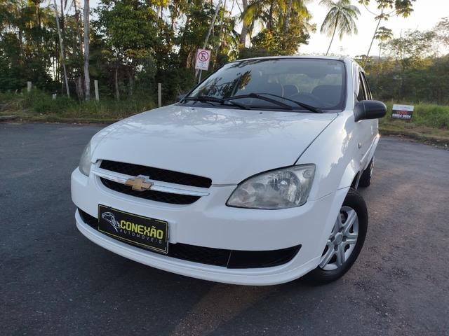 Mercedes-Benz Classic