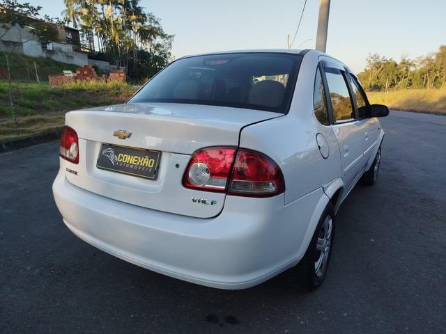 Mercedes-Benz Classic