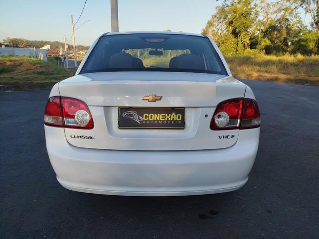 Mercedes-Benz Classic