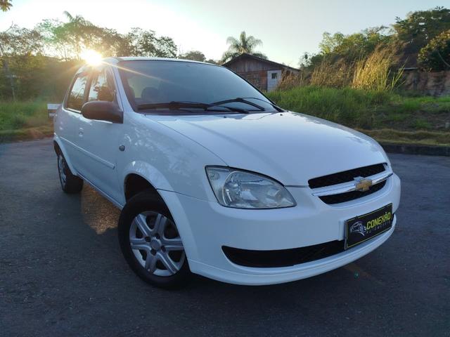 Mercedes-Benz Classic