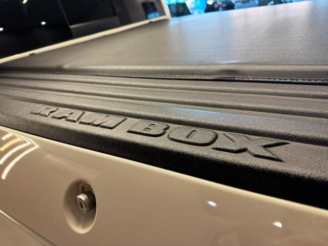 RAM 3500