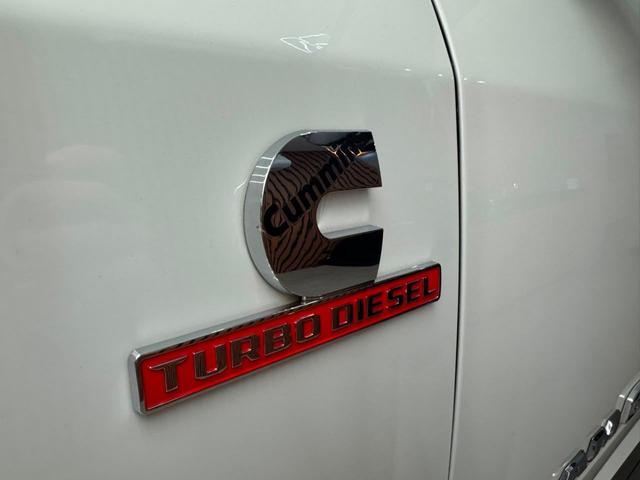 RAM 3500