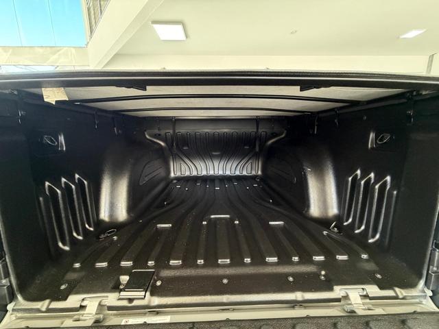 Renault Duster Oroch