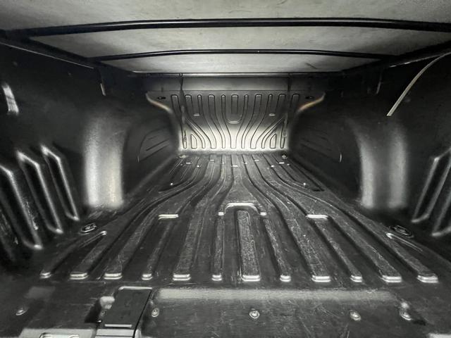 Renault Duster Oroch