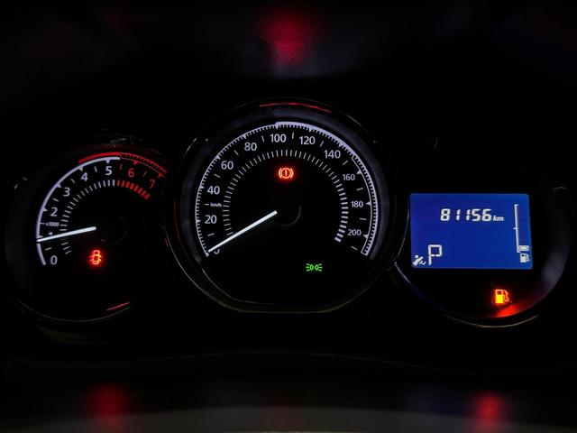 Renault Duster Oroch