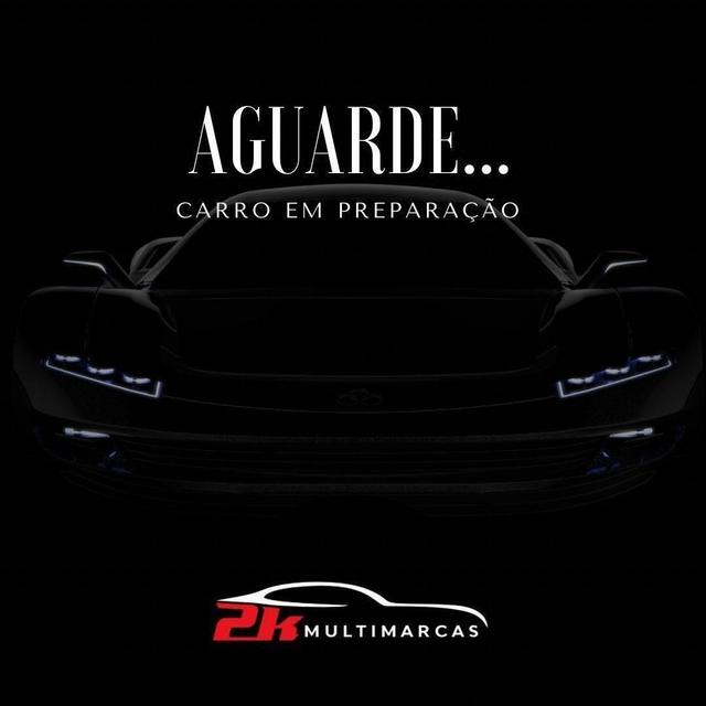 Renault Duster Oroch