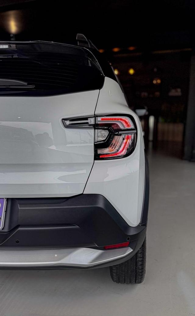 Renault Kardian