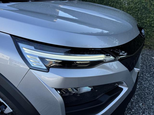 Renault Kardian