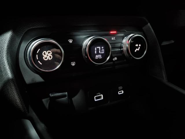 Renault Kardian